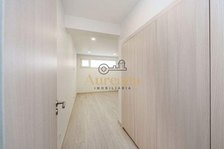 Apartamento T3 para Venda em Nossa Senhora da Piedade Foto 6