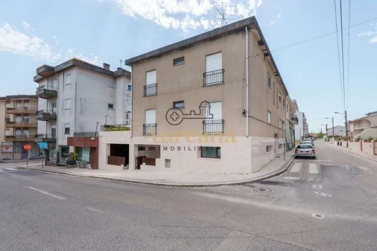 Apartamento T3 para Venda em Nossa Senhora da Piedade Foto 23