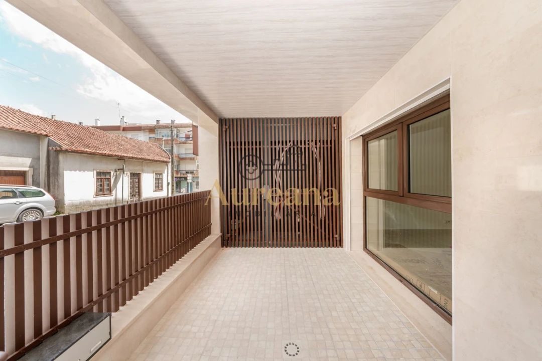 Apartamento T3 para Venda em Nossa Senhora da Piedade Foto 20