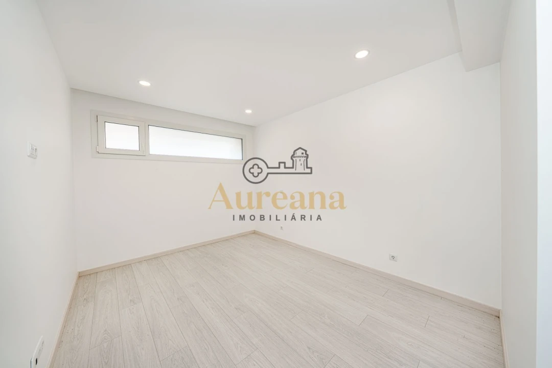 Apartamento T3 para Venda em Nossa Senhora da Piedade Foto 7