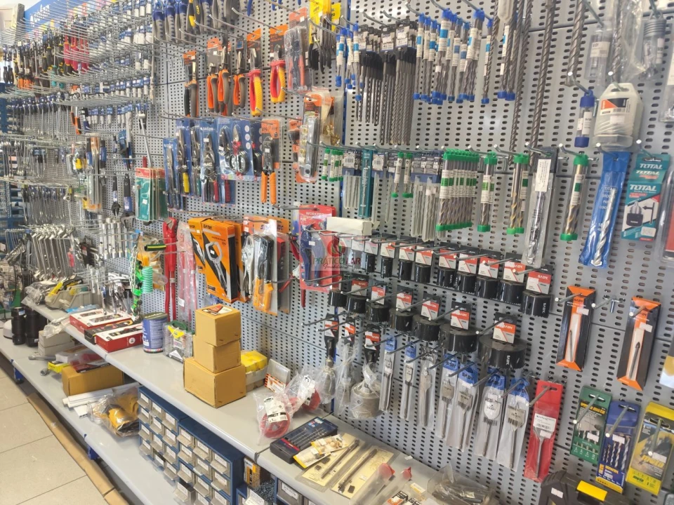 Loja para Trespasse em Oliveira do Bairro Foto 14