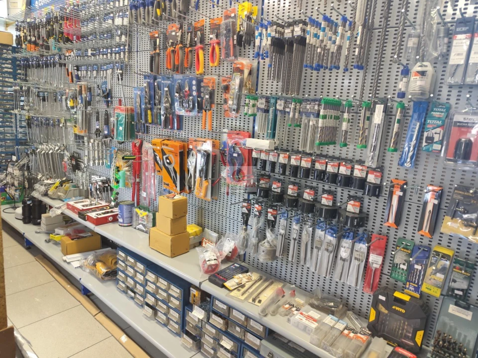 Loja para Trespasse em Oliveira do Bairro Foto 15