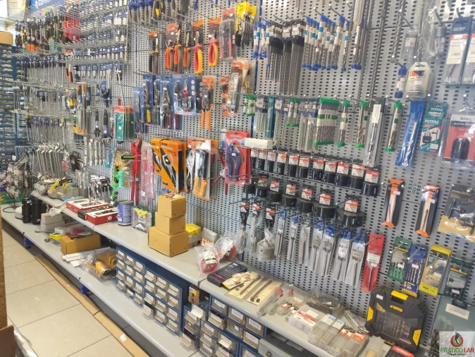 Loja para Trespasse em Oliveira do Bairro Foto 15