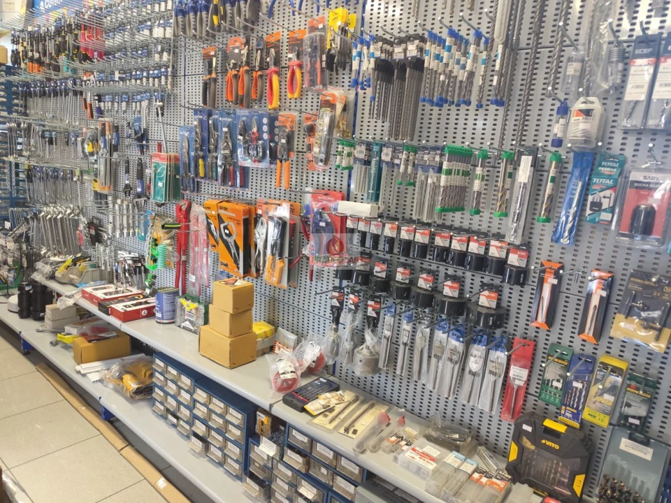 Loja para Trespasse em Oliveira do Bairro Foto 17