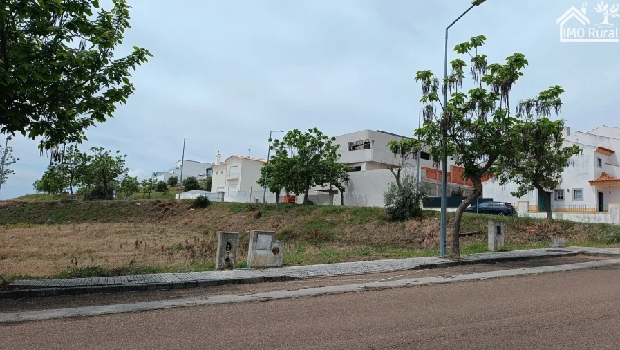 Terreno para Venda em Assunção, Ajuda, Salvador e Santo Ildefonso Foto 4