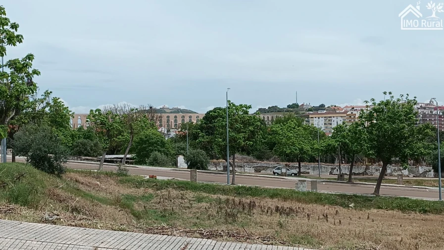 Terreno para Venda em Assunção, Ajuda, Salvador e Santo Ildefonso Foto 12