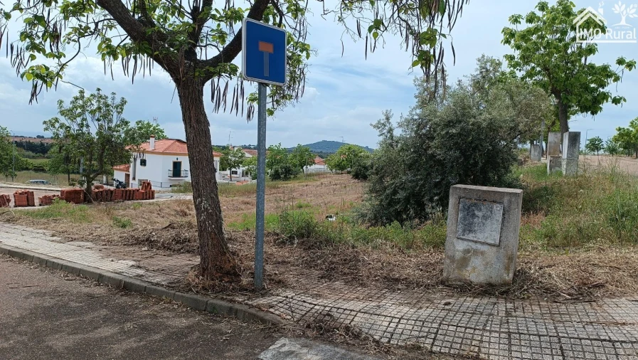 Terreno para Venda em Assunção, Ajuda, Salvador e Santo Ildefonso Foto 13