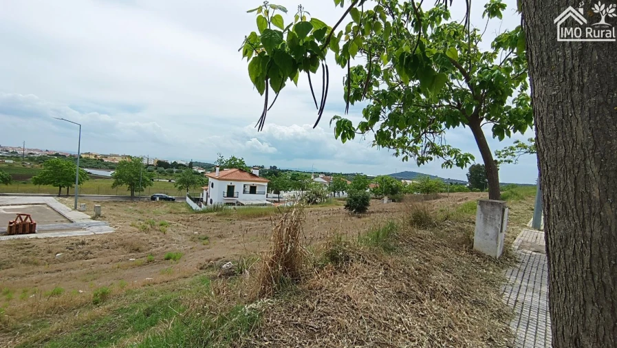 Terreno para Venda em Assunção, Ajuda, Salvador e Santo Ildefonso Foto 7