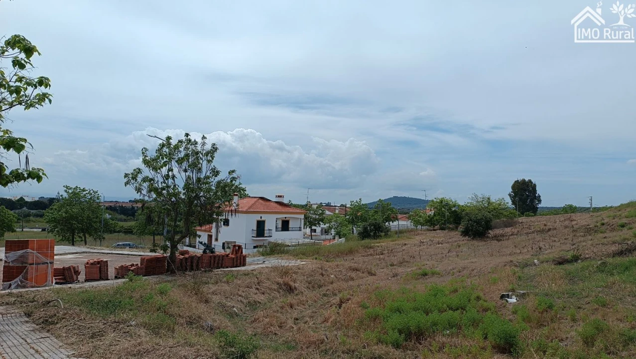 Terreno para Venda em Assunção, Ajuda, Salvador e Santo Ildefonso Foto 6