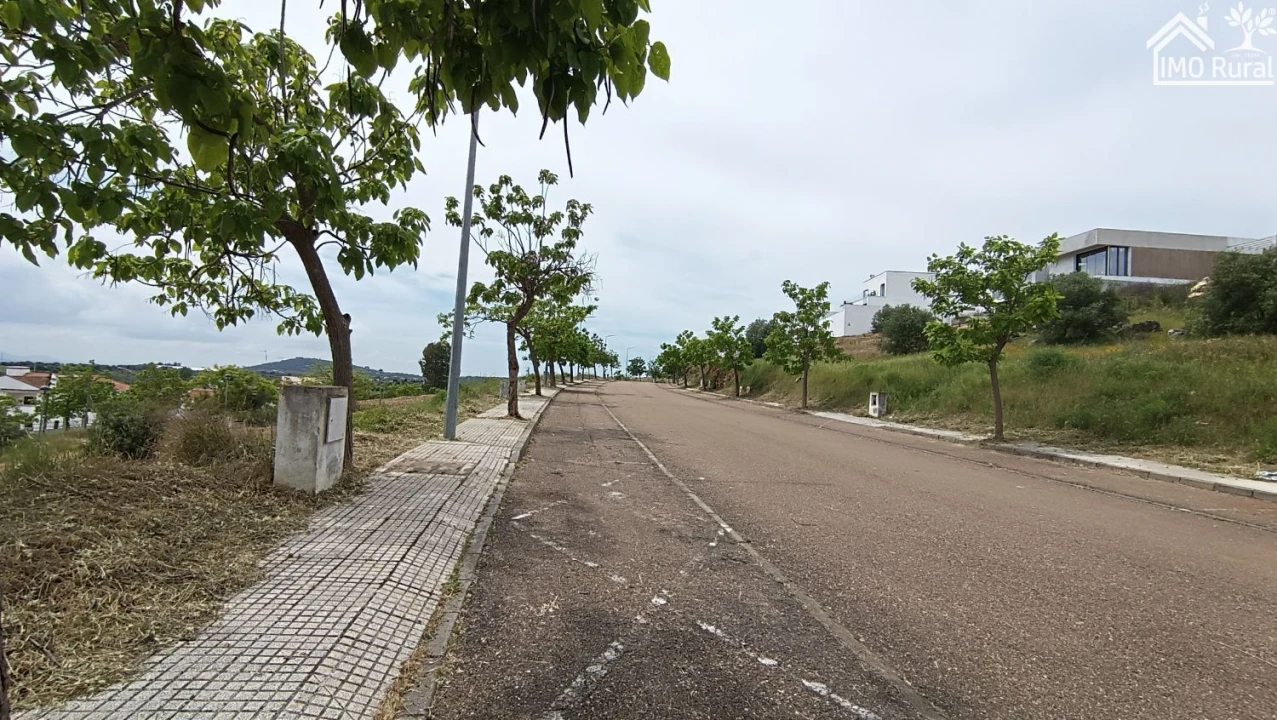 Terreno para Venda em Assunção, Ajuda, Salvador e Santo Ildefonso Foto 8