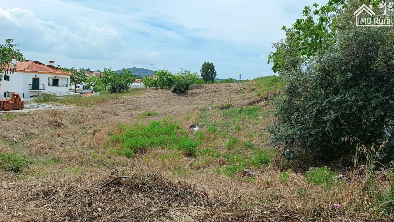 Terreno para Venda em Assunção, Ajuda, Salvador e Santo Ildefonso Foto 5