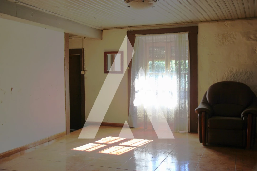 Quinta T6 para Venda em Airão Santa Maria, Airão São João e Vermil Foto 5