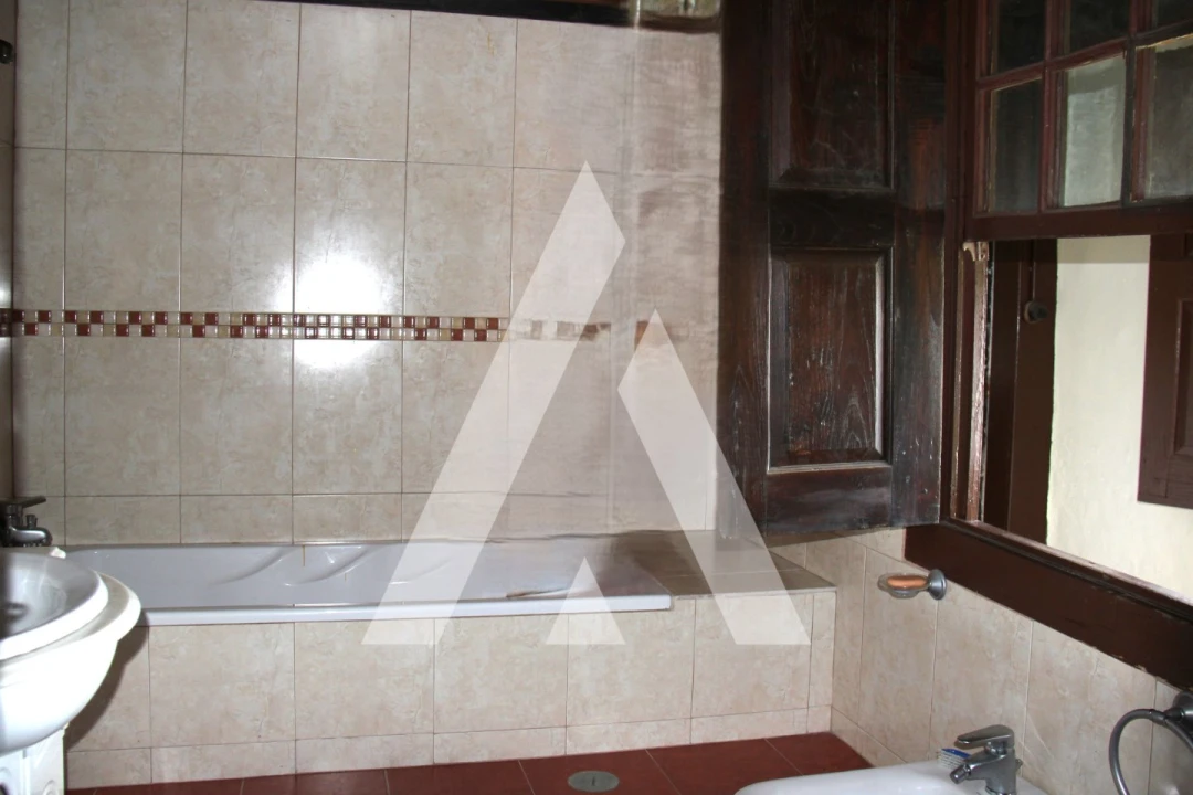 Quinta T6 para Venda em Airão Santa Maria, Airão São João e Vermil Foto 15