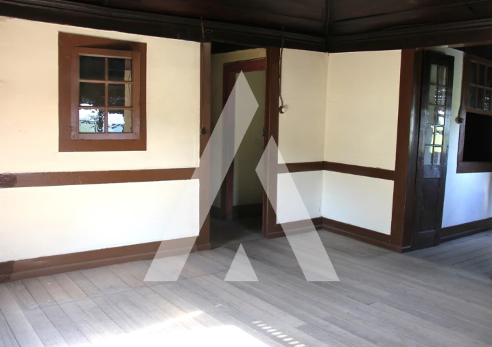 Quinta T6 para Venda em Airão Santa Maria, Airão São João e Vermil Foto 6