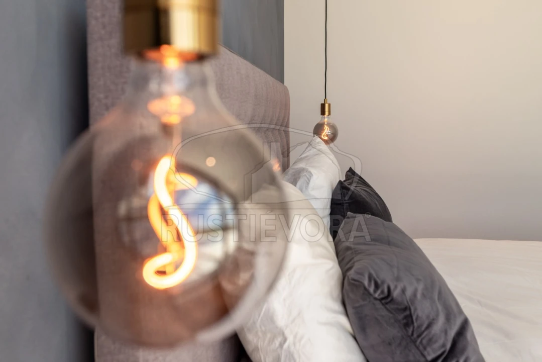 Quinta T6 para Venda em Nossa Senhora da Vila, Nossa Senhora do Bispo e Silveiras Foto 33