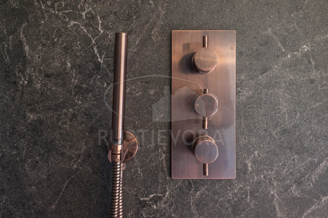 Quinta T6 para Venda em Nossa Senhora da Vila, Nossa Senhora do Bispo e Silveiras Foto 44