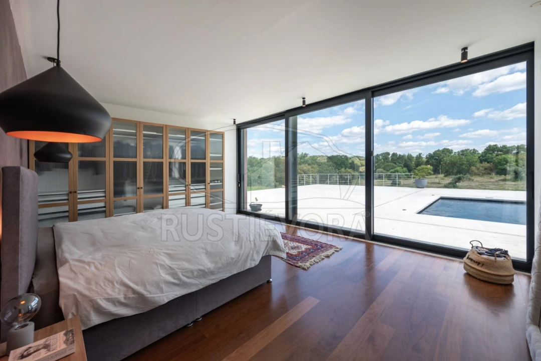 Quinta T6 para Venda em Nossa Senhora da Vila, Nossa Senhora do Bispo e Silveiras Foto 49