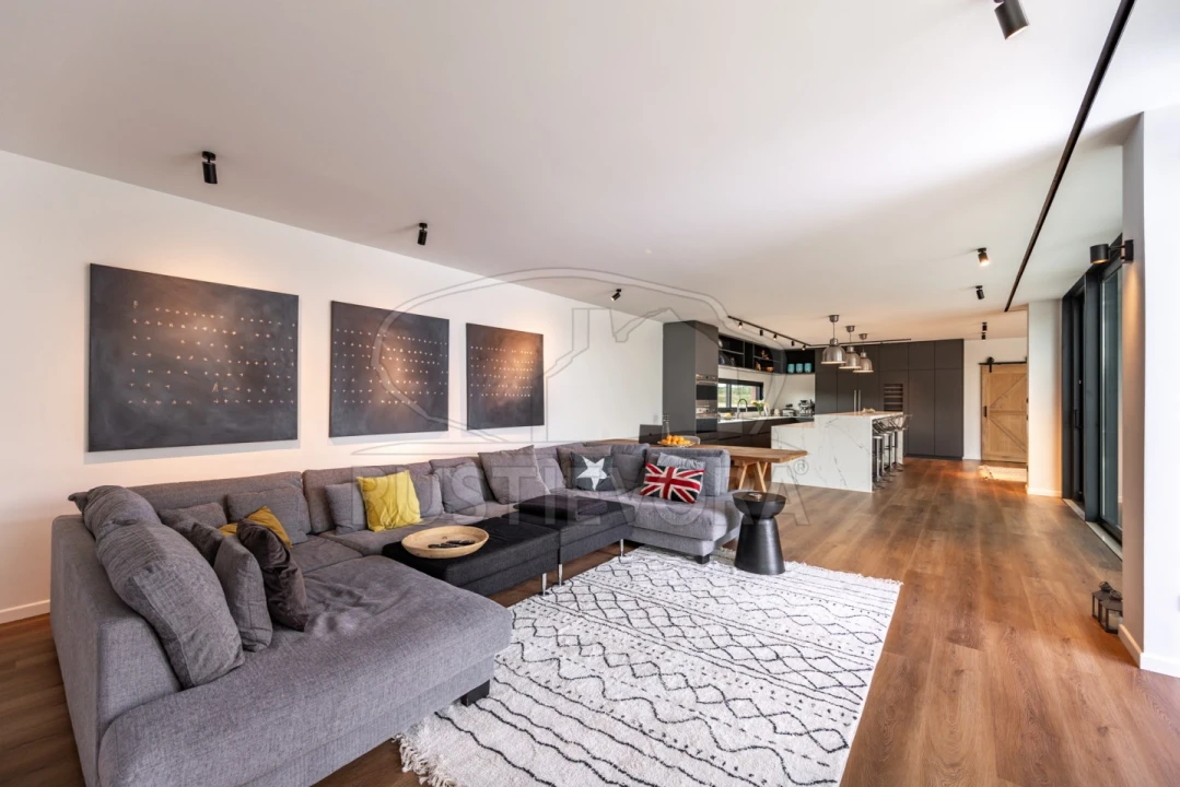 Quinta T6 para Venda em Nossa Senhora da Vila, Nossa Senhora do Bispo e Silveiras Foto 14