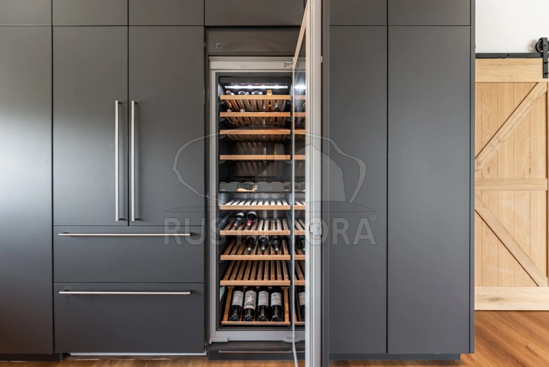 Quinta T6 para Venda em Nossa Senhora da Vila, Nossa Senhora do Bispo e Silveiras Foto 19