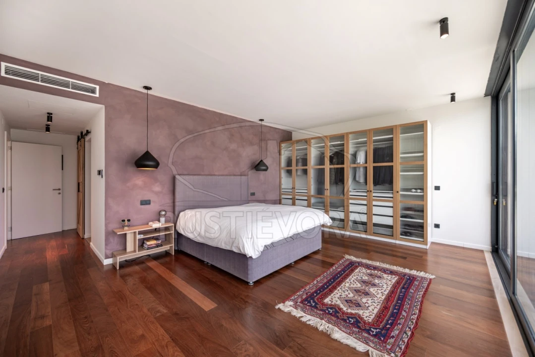 Quinta T6 para Venda em Nossa Senhora da Vila, Nossa Senhora do Bispo e Silveiras Foto 50