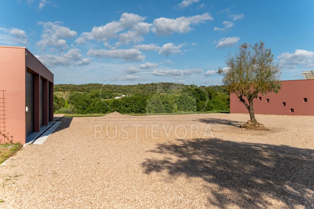Quinta T6 para Venda em Nossa Senhora da Vila, Nossa Senhora do Bispo e Silveiras Foto 56