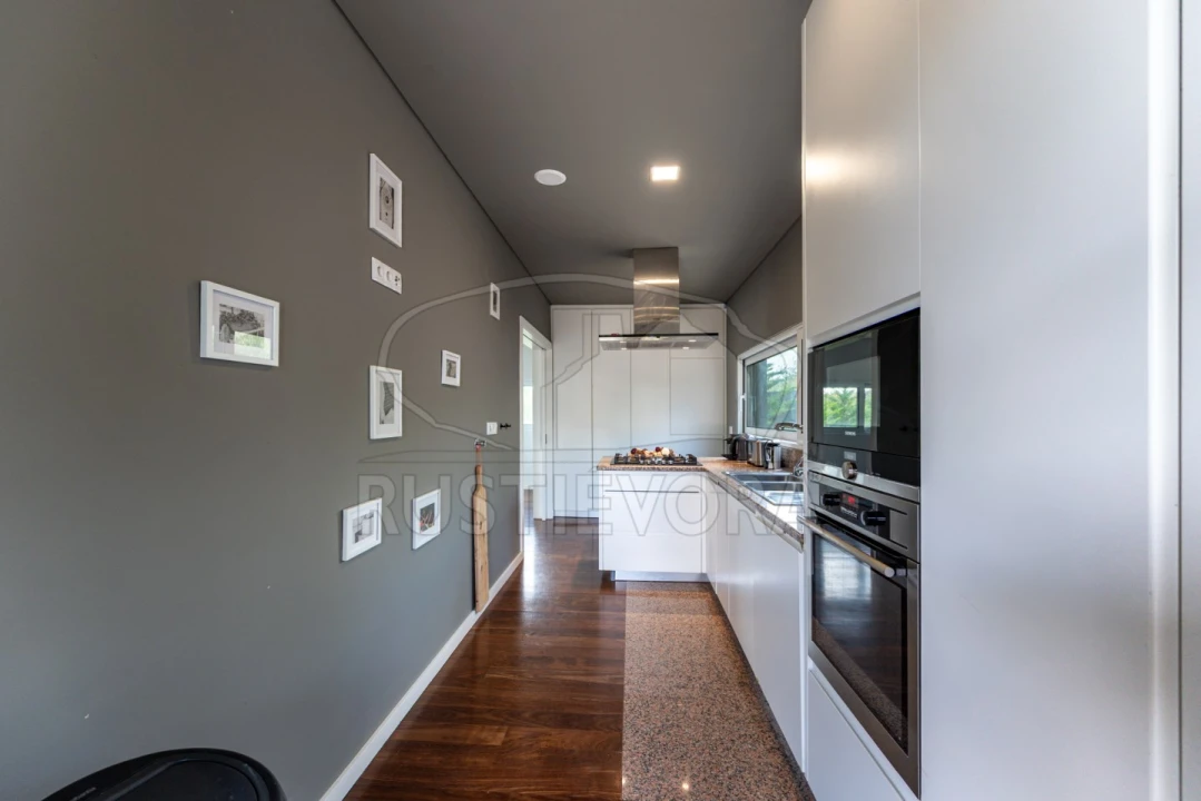 Quinta T6 para Venda em Nossa Senhora da Vila, Nossa Senhora do Bispo e Silveiras Foto 70