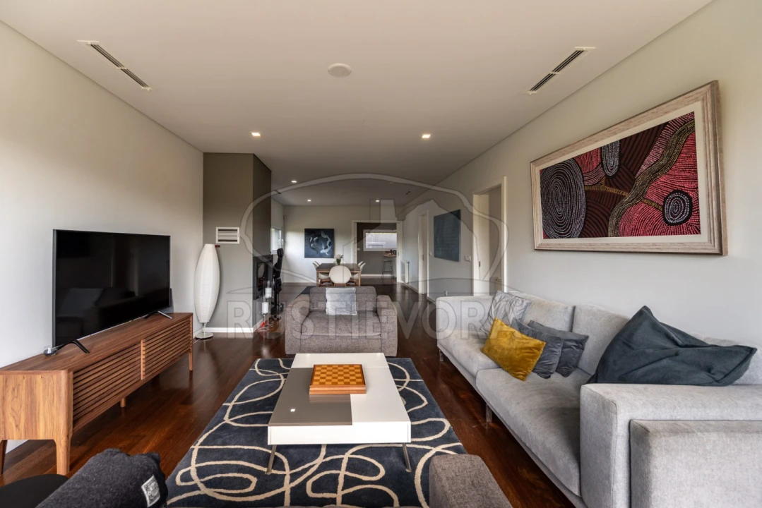 Quinta T6 para Venda em Nossa Senhora da Vila, Nossa Senhora do Bispo e Silveiras Foto 75