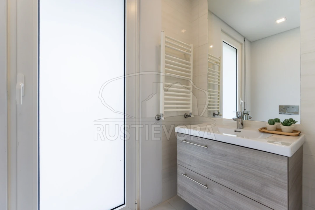 Quinta T6 para Venda em Nossa Senhora da Vila, Nossa Senhora do Bispo e Silveiras Foto 77