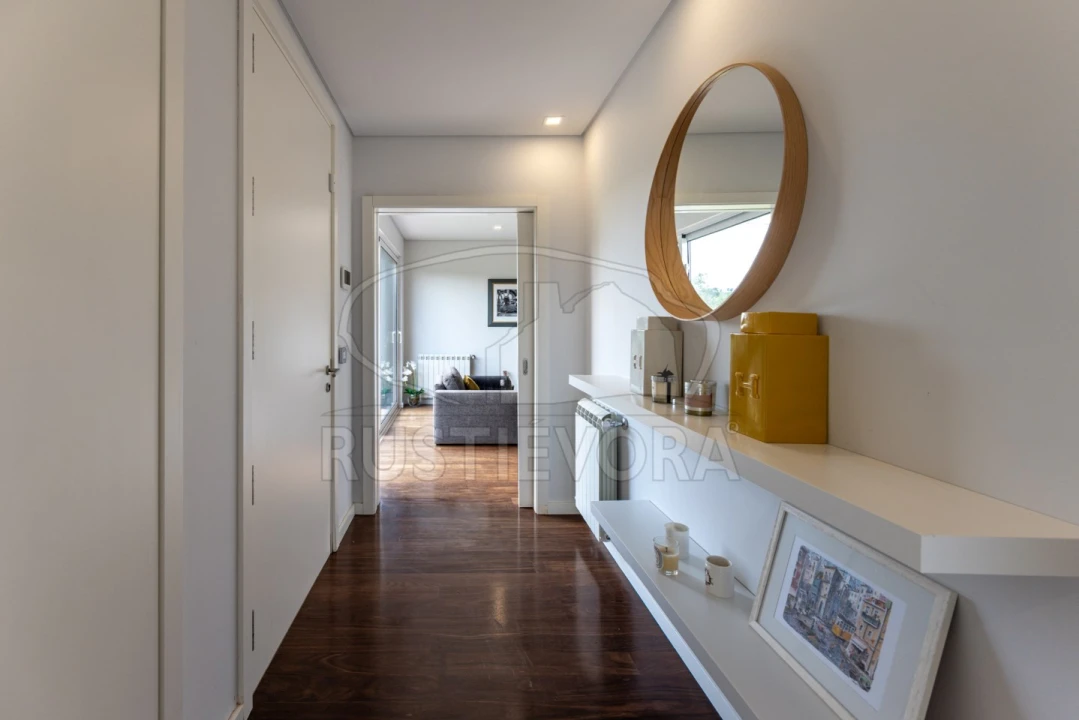 Quinta T6 para Venda em Nossa Senhora da Vila, Nossa Senhora do Bispo e Silveiras Foto 74