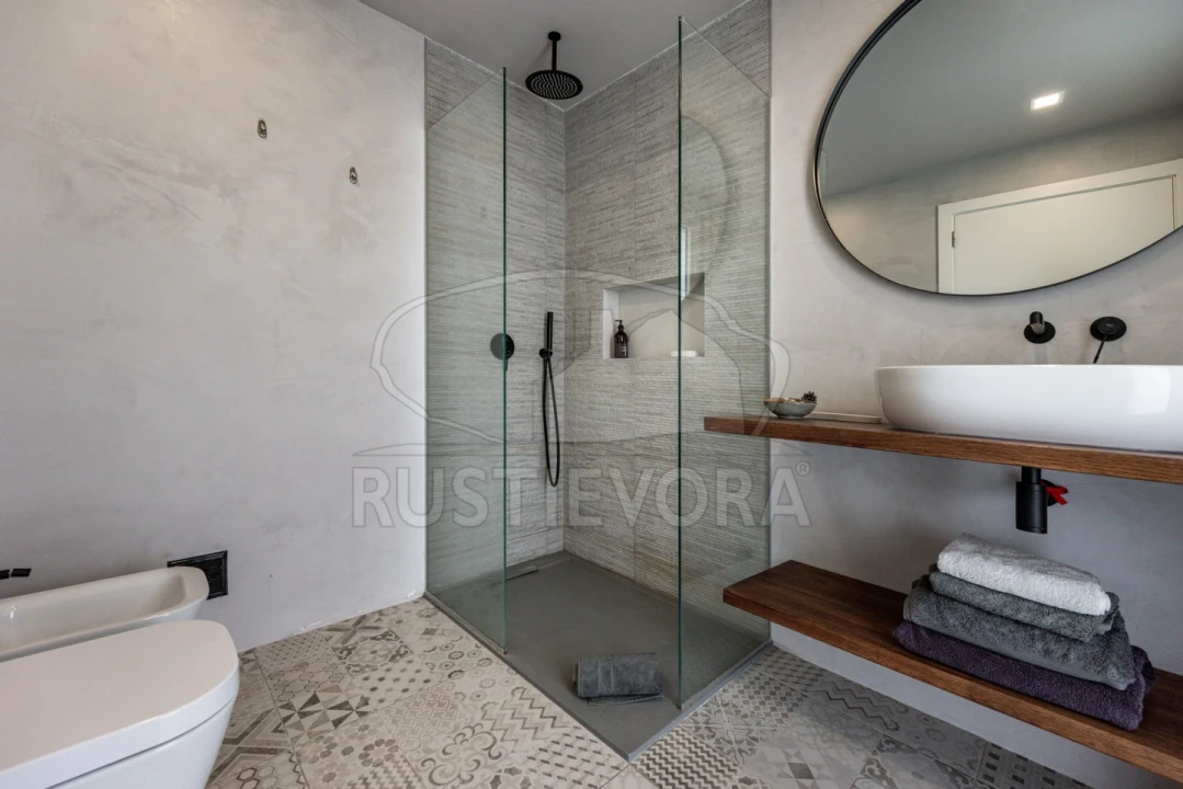 Quinta T6 para Venda em Nossa Senhora da Vila, Nossa Senhora do Bispo e Silveiras Foto 83