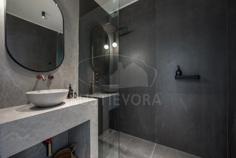 Quinta T6 para Venda em Nossa Senhora da Vila, Nossa Senhora do Bispo e Silveiras Foto 32