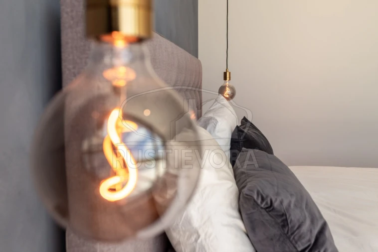 Quinta T6 para Venda em Nossa Senhora da Vila, Nossa Senhora do Bispo e Silveiras Foto 33