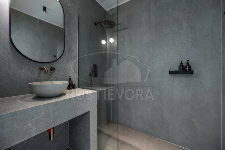 Quinta T6 para Venda em Nossa Senhora da Vila, Nossa Senhora do Bispo e Silveiras Foto 36