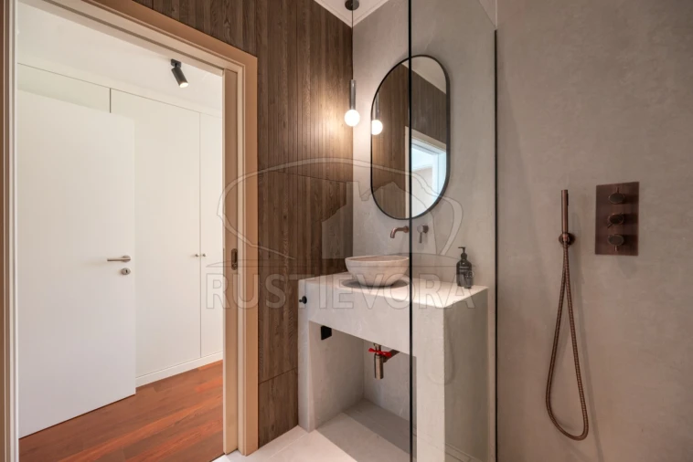 Quinta T6 para Venda em Nossa Senhora da Vila, Nossa Senhora do Bispo e Silveiras Foto 39