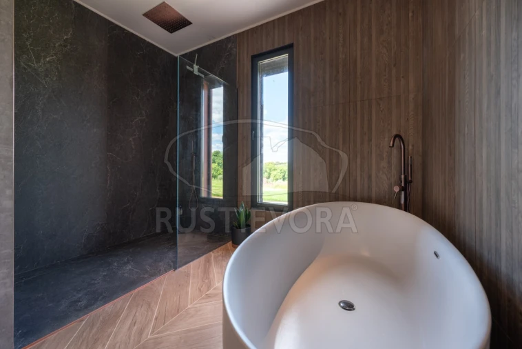 Quinta T6 para Venda em Nossa Senhora da Vila, Nossa Senhora do Bispo e Silveiras Foto 46