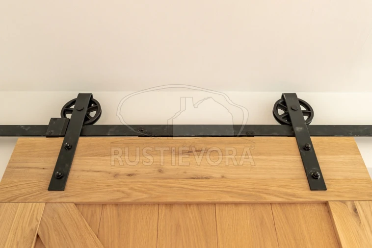 Quinta T6 para Venda em Nossa Senhora da Vila, Nossa Senhora do Bispo e Silveiras Foto 40