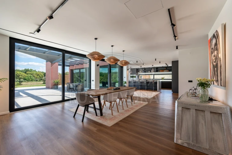 Quinta T6 para Venda em Nossa Senhora da Vila, Nossa Senhora do Bispo e Silveiras Foto 24