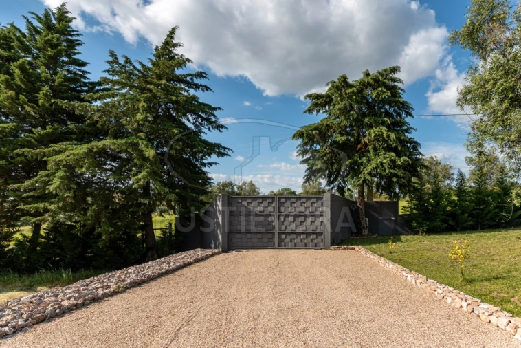 Quinta T6 para Venda em Nossa Senhora da Vila, Nossa Senhora do Bispo e Silveiras Foto 88