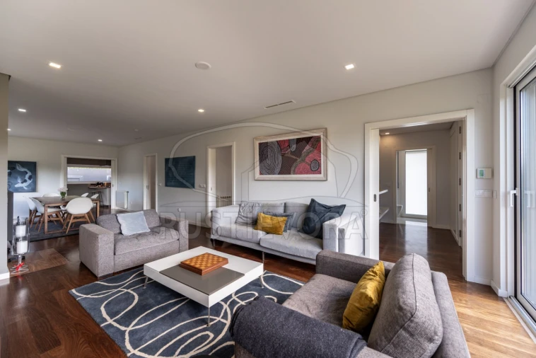 Quinta T6 para Venda em Nossa Senhora da Vila, Nossa Senhora do Bispo e Silveiras Foto 71