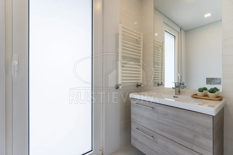 Quinta T6 para Venda em Nossa Senhora da Vila, Nossa Senhora do Bispo e Silveiras Foto 77