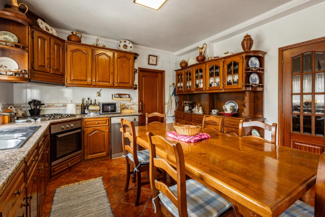 Moradia T4 para Venda em Quiaios Foto 3