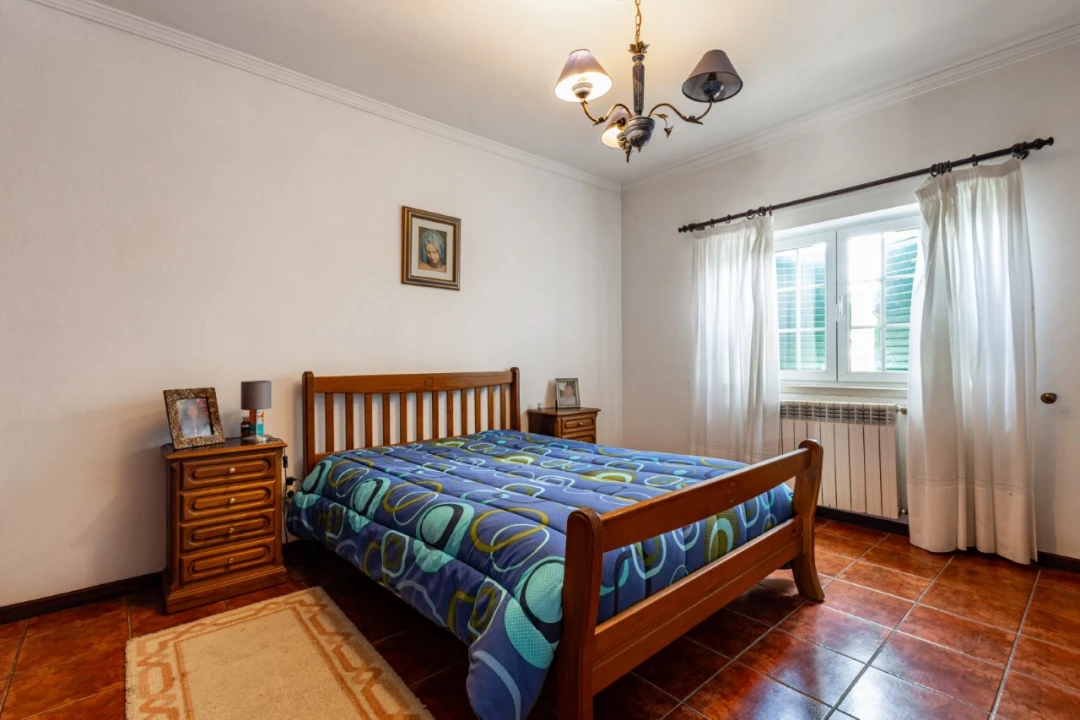 Moradia T4 para Venda em Quiaios Foto 6