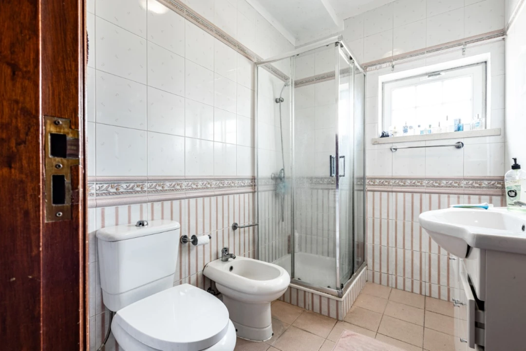 Moradia T4 para Venda em Quiaios Foto 10