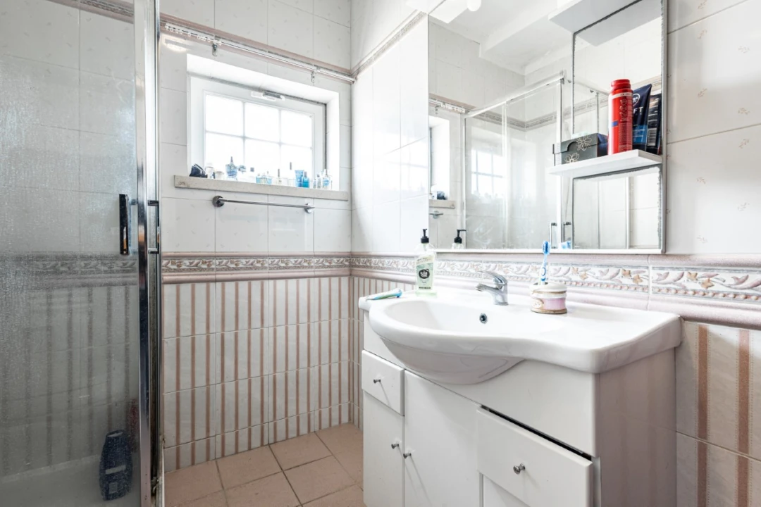 Moradia T4 para Venda em Quiaios Foto 15