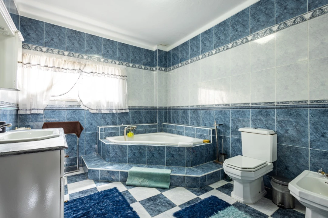 Moradia T4 para Venda em Quiaios Foto 9