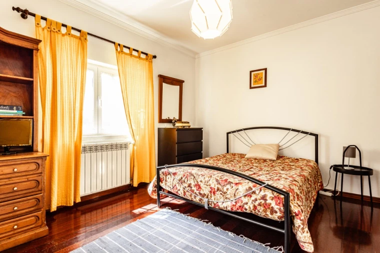 Moradia T4 para Venda em Quiaios Foto 7