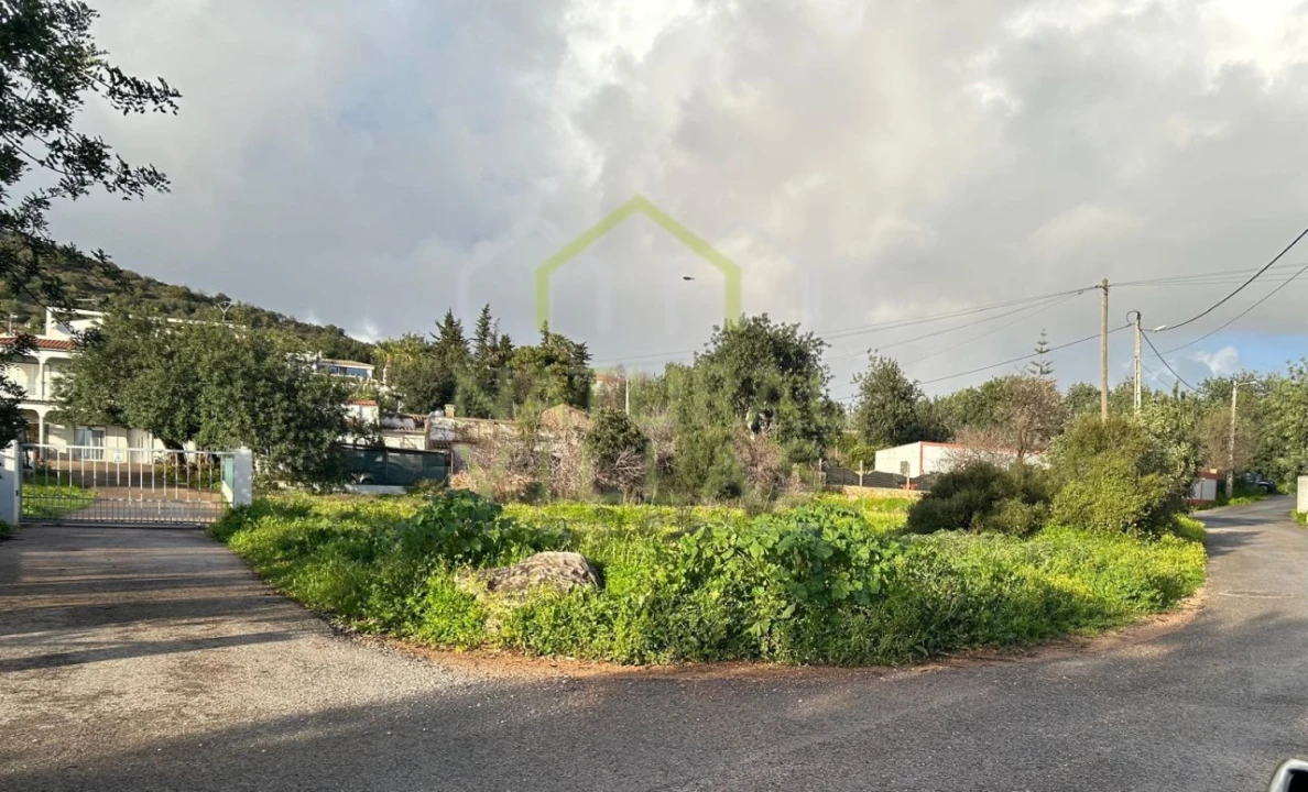 Terreno para Venda em Loule (São Sebastião) Foto 8