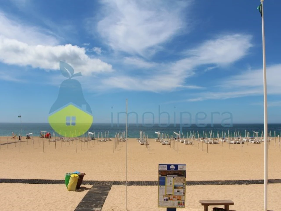 Terreno para Venda em Albufeira e Olhos de Água Foto 8