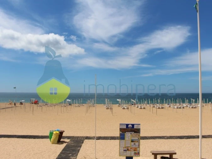 Terreno para Venda em Albufeira e Olhos de Água Foto 8