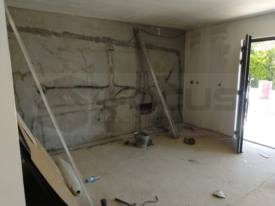 Moradia T3 para Venda em Águeda e Borralha Foto 6